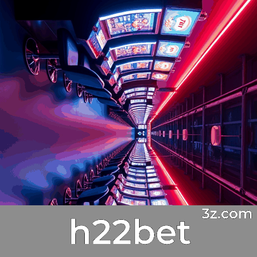 h22bet