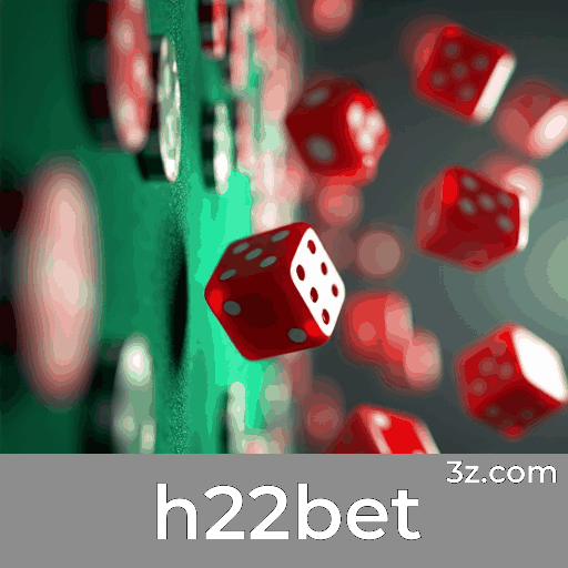 h22bet 