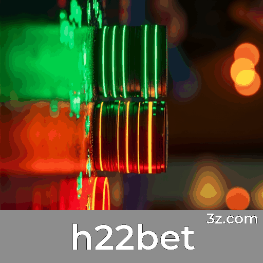 h22bet game mais image