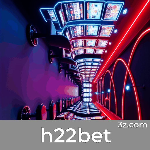 h22bet ssl image