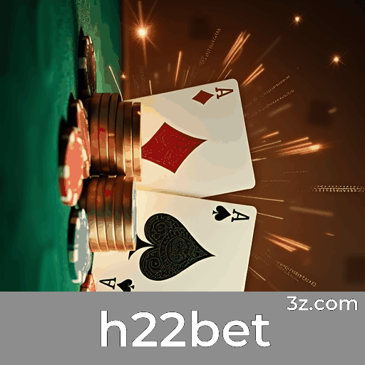 h22bet ssl image