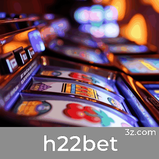 h22bet game mais image