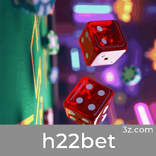 h22bet