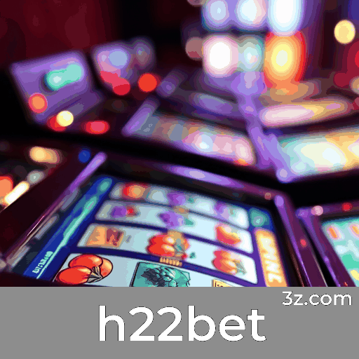 h22bet game mais image