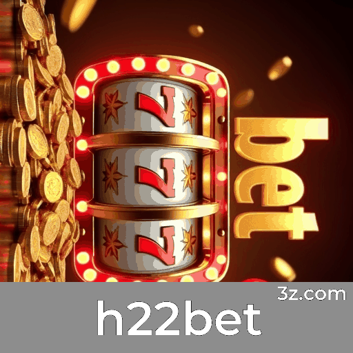 h22bet