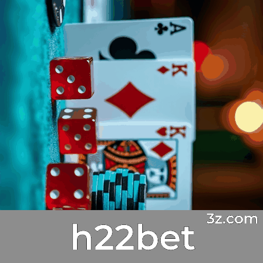 h22bet