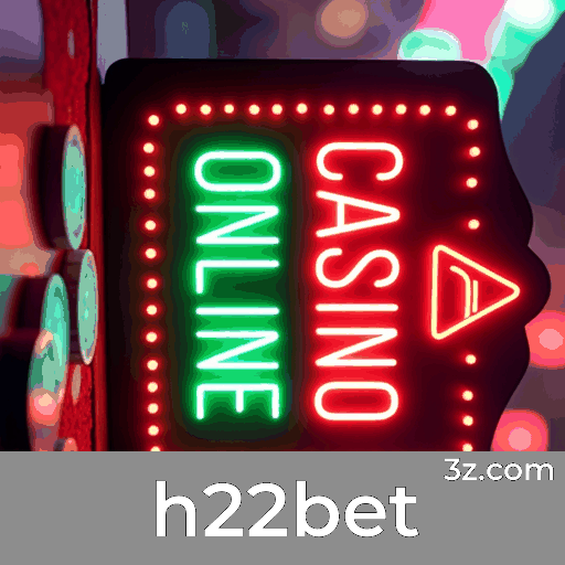 h22bet