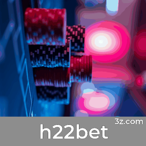 h22bet ssl image