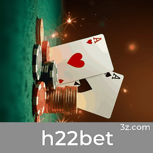 h22bet 