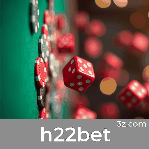h22bet game mais image