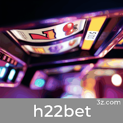 h22bet ssl image