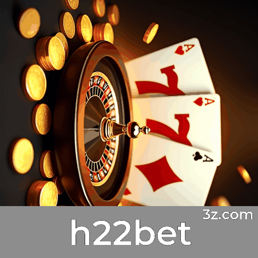 h22bet 