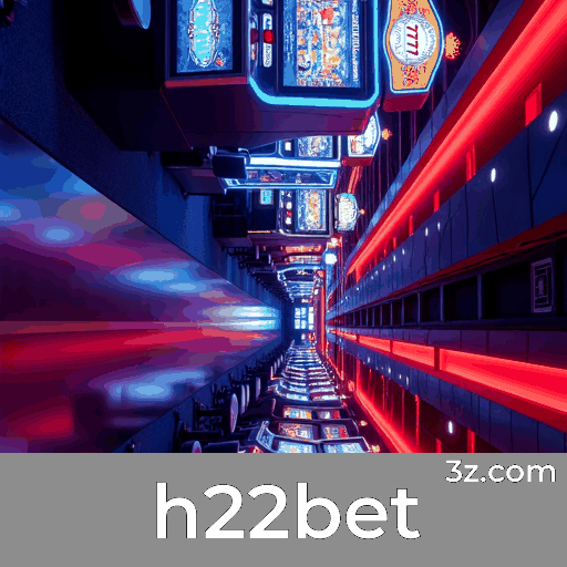 h22bet ssl image