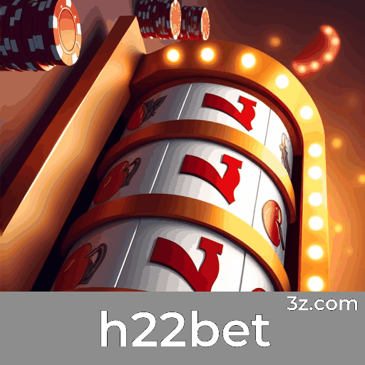 h22bet