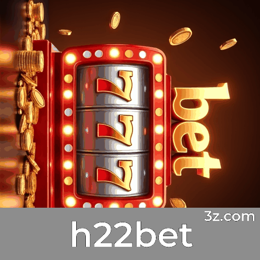 h22bet game mais image