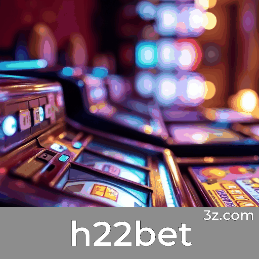 h22bet