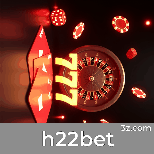 h22bet