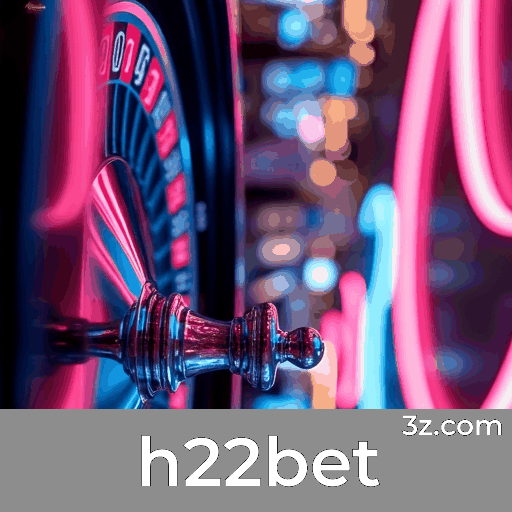 h22bet