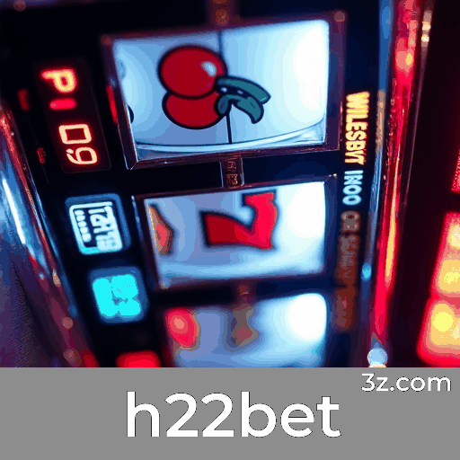 h22bet 