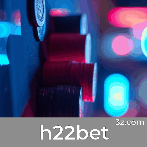 h22bet 
