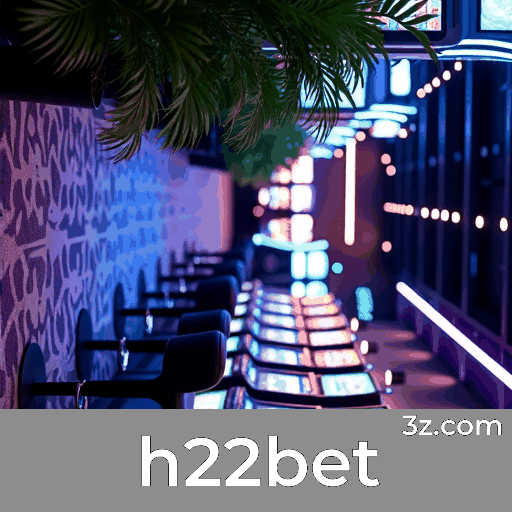 h22bet