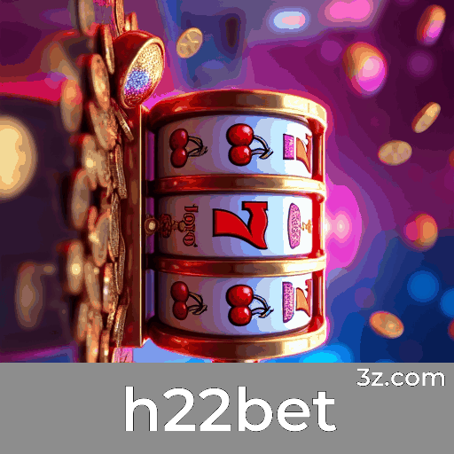 h22bet game mais image