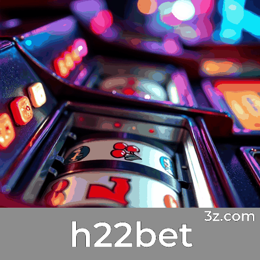 h22bet