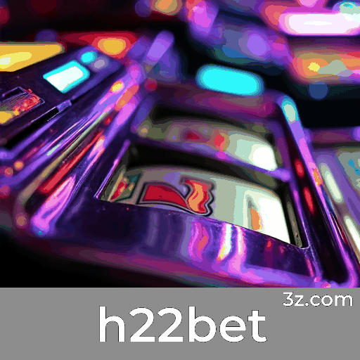 h22bet game mais image