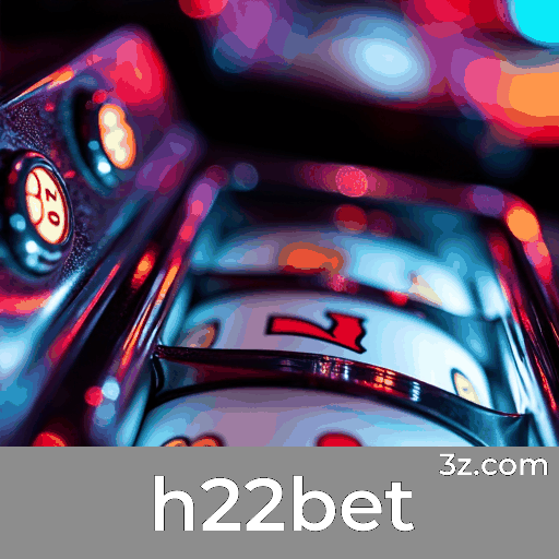 h22bet game mais image