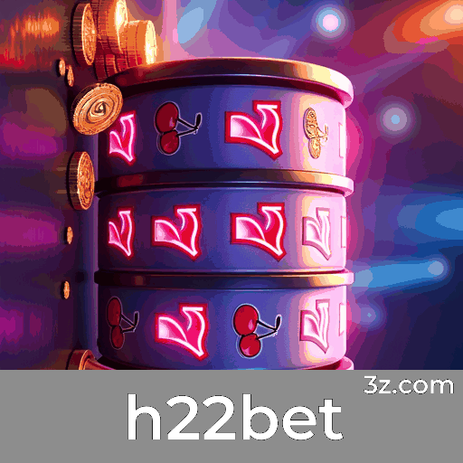 h22bet