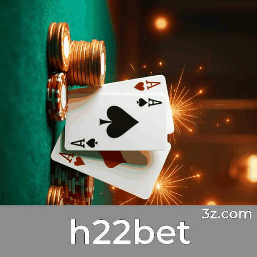 h22bet 