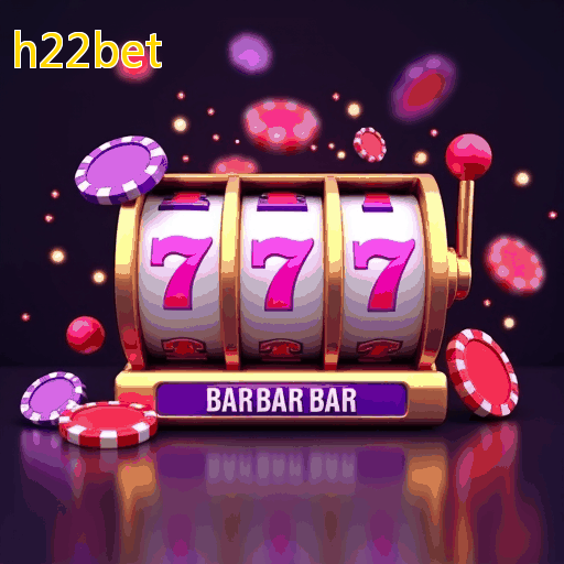 Cassino Exclusivo h22bet: Emocione-se Jogando