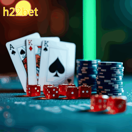 Bônus e Promoções no h22bet – Rodadas Grátis, Códigos e Ofertas Especiais