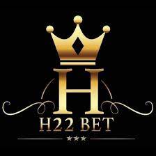 Aventura de Jogos Online com h22bet: Viva Agora